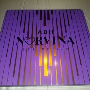 Norvina volume 1